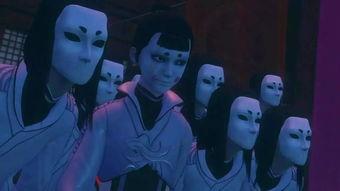 导演爆料镜心魔视频下载,镜心魔视频幕后真相，独家下载解析